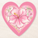 Search for floral wedding decor Elegant