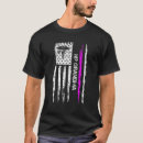 Search for us flag tshirts Grandma