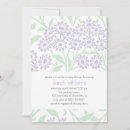 Search for arabesque invitations Damask