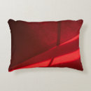 Search for textile photography Pattern