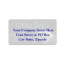 Search for with people return address labels Patriotic