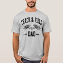 Search for track dad tshirts Track and field