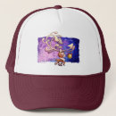 Search for red bell hats Jingle bells