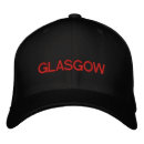 Search for glasgow hats Scots