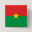 Search for faso Burkinabé