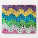 Search for yarn mousepads Crochet