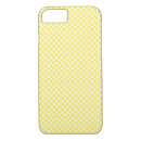 Search for lemon iphone 7 cases Citrus