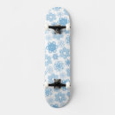 Search for holiday skateboards White