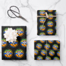 Search for judo wrapping paper Taekwondo