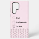 Search for cat paw samsung cases For her