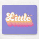 Search for alpha omega mousepads Greek letters