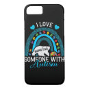 Search for bear pride iphone cases Cub