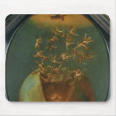Search for satan mousepads Angel