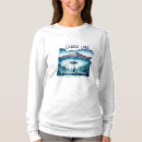 Search for crater lake tshirts Oregon