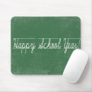 Search for blackboard mousepads Teacher