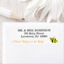 Search for bumble return address labels Sweet