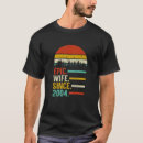 Search for 16th wedding anniversary clothing Wife