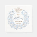 Search for angels napkins Floral