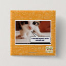 Search for chase badges I can has cheezburger