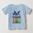 Search for batman baby clothes Young robin