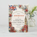 Search for jack invitations British flag
