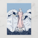 Search for exodus postcards Religious