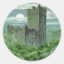 Search for bragh stickers Ireland