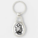 Search for tribal tattoos key rings Gothic