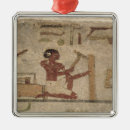 Search for carpenter christmas tree decorations Tools