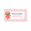 Search for elmo birthday Girly