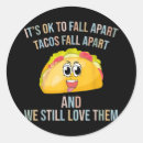 Search for fall back stickers Lets go brandon