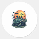 Search for turtle shell stickers Tortoise