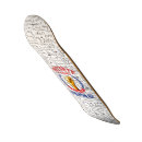Search for philippines skateboards Pilipinas