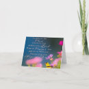 Search for your future cards Encouragement