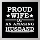 Search for amaze posters For her
