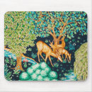 Search for brook mousepads Woods