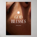 Search for without god posters Christian