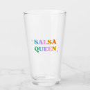 Search for fancy small drinkware Girly