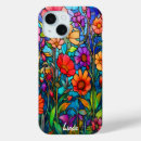 Search for intricate iphone cases Colourful