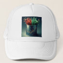 Search for forex hats Trading