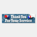 Search for bin bumper stickers 911