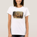 Search for interiors tshirts Van