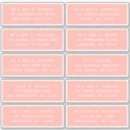 Search for sti stickers Elegant