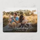Search for rounded photocards Girl