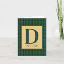 Search for duncan postcards Tartan