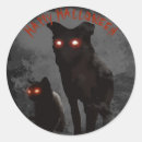 Search for scary cat stickers Party