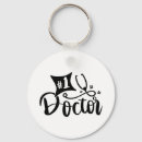 Search for for doctors key rings Nurse