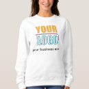 Search for white back hoodies Typography