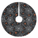 Search for halloween tree skirts Celebration