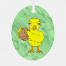 Search for girls basketball christmas tree decorations Woman